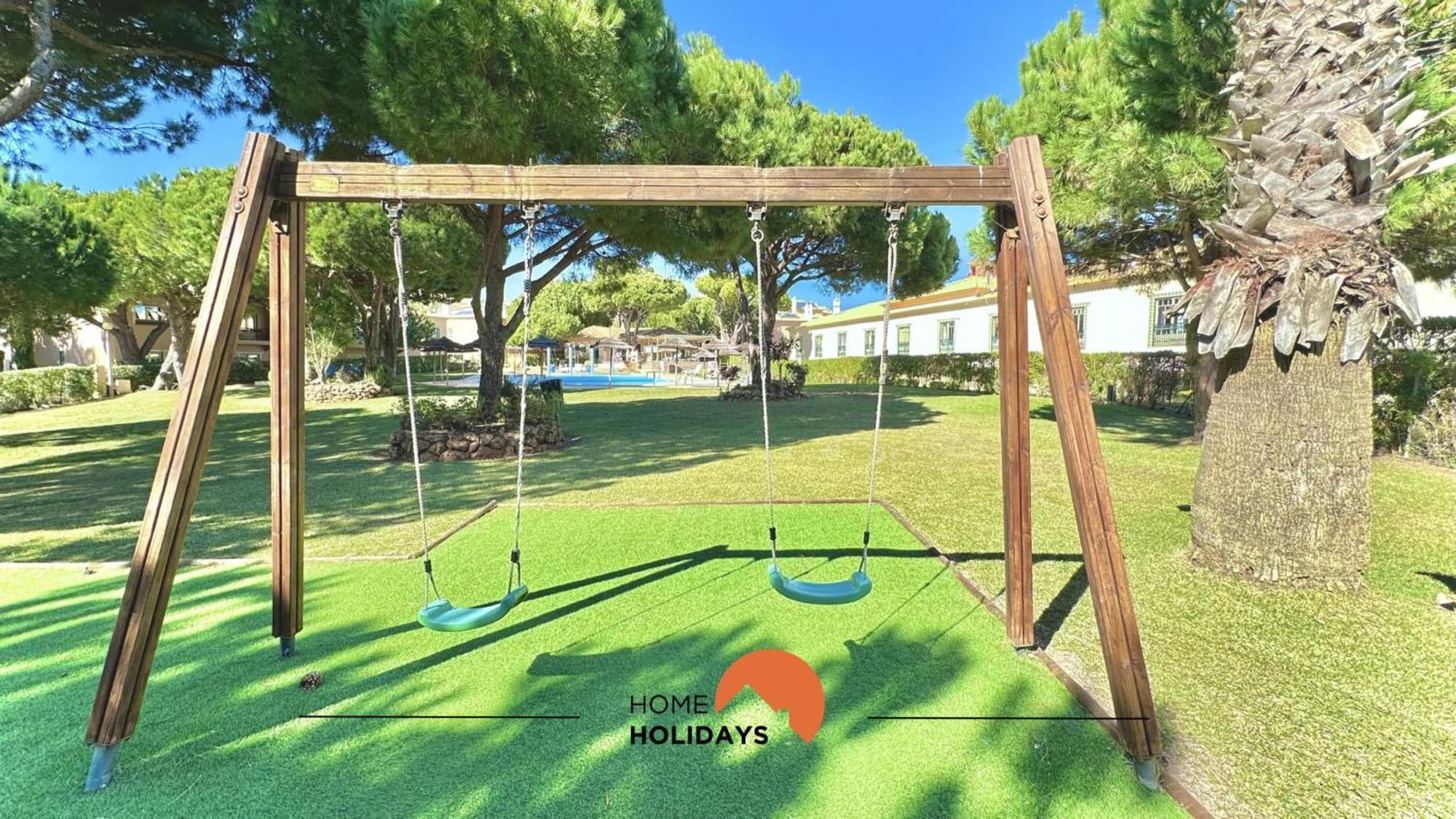 #271 Pedra Dos Bicos U By Holidays Apartamento *